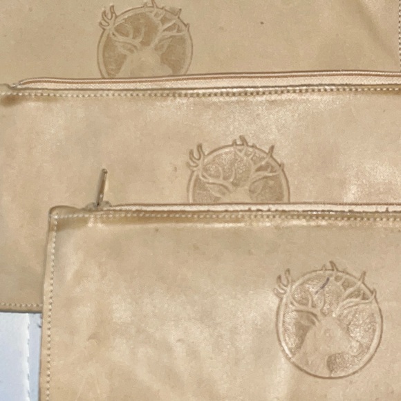 Ferree Make up cases - Picture 6 of 11